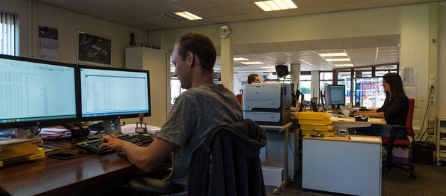 CH-Dekker-Transport-samenwerking-02