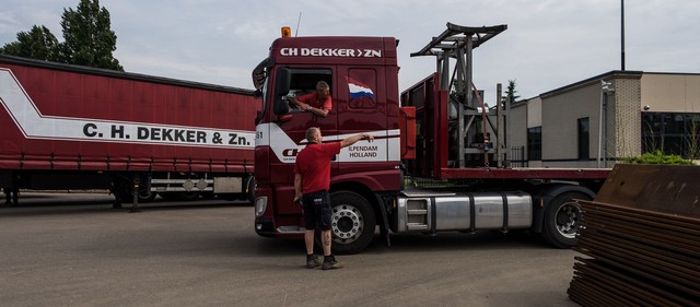 CH-Dekker-Transport-samenwerking-04