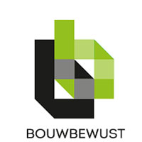 bb_logo