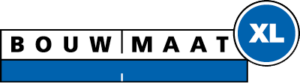 bouwmaatxl