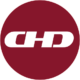 C.H. Dekker Transport B.V.