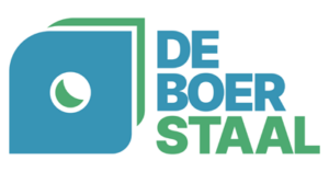 de-boer-staal