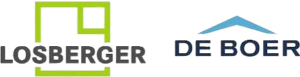 de-boer-tenten