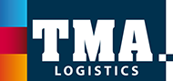 tma
