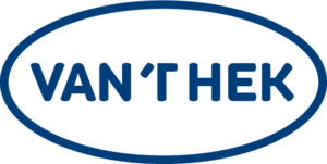 van-t-hek